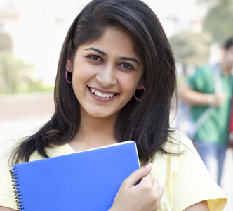 Admission in MBA/PGDM